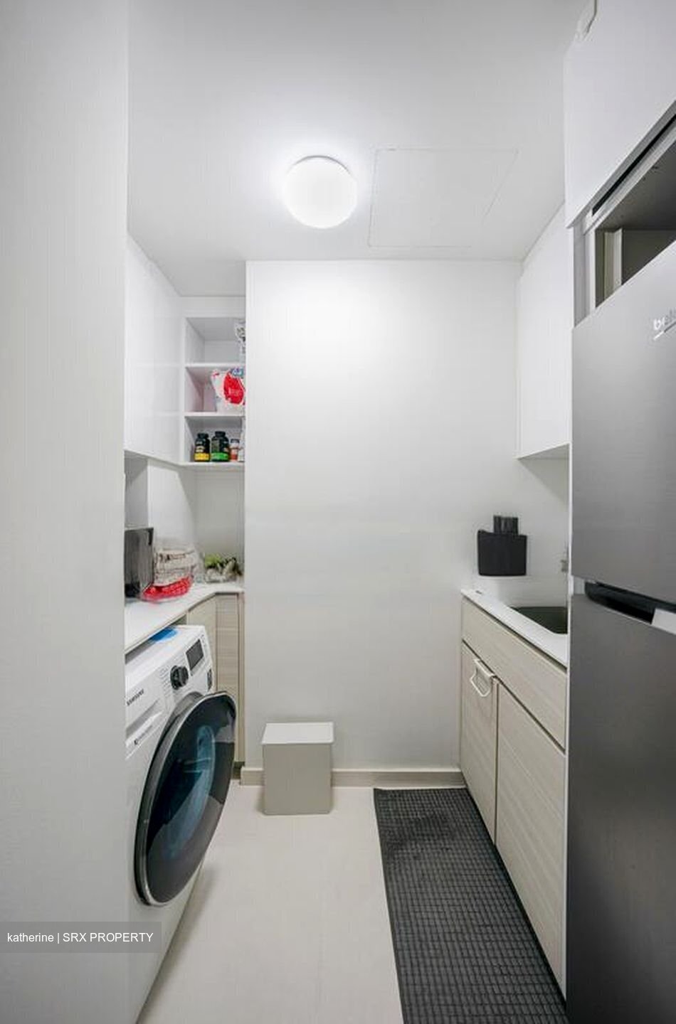 TRE Residences (D14), Condominium #455788371